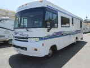 1997 Winnebago Brave